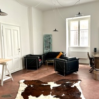 Gallery Foto