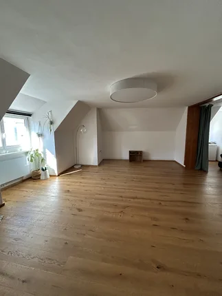 Studio Herzensraum – Foto 5