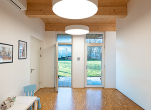 Gallery Foto