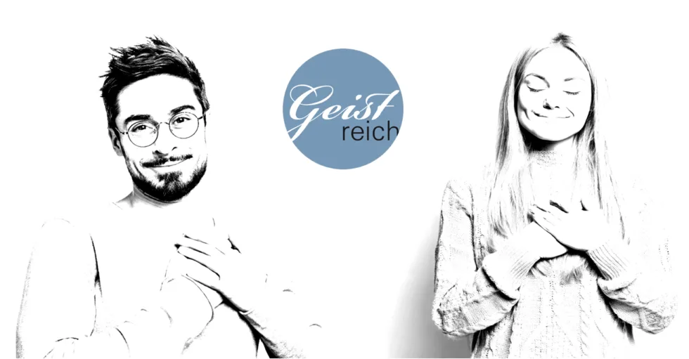 Geistreich – Achtsamkeitscoaching, Training und Beratung (Klaus Kirchmayr) – Foto 1