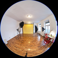 Gallery Foto