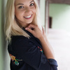 Andrea Sulzmann