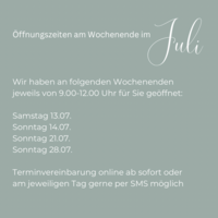Gallery Foto
