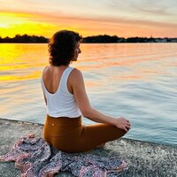 yinsight yoga
