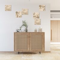 Gallery Foto