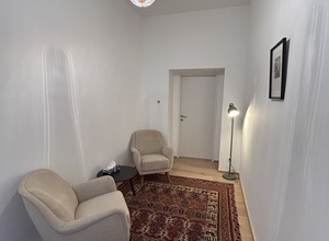 Gallery Foto