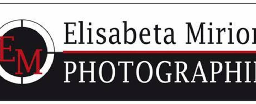 Fotostudio Elisbeta Mirion