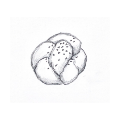 #<CrowdReward:0x00007f6956b303c8>