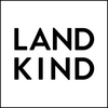 LANDKIND