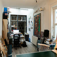 Gallery Foto