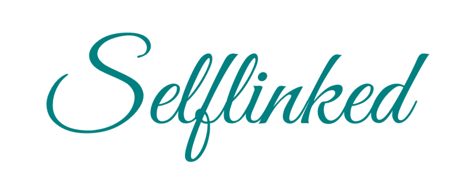 Selflinked Body Mind Soul Training