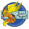 KunstMagnet