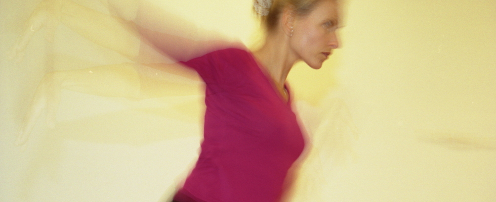 QIGONG GESUNDHEITSÜBUNGEN – Das Spiel der 5 Tiere & die 5 Elemente