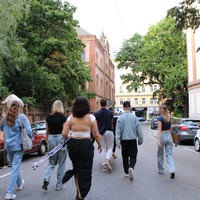 Gallery Foto
