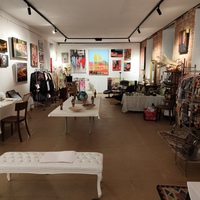 Gallery Foto