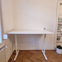Gallery Foto