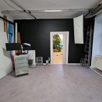 Gallery Foto