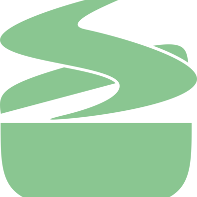 Skoonu 