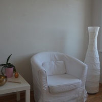 Gallery Foto