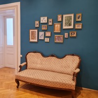 Gallery Foto