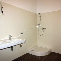 Gallery Foto