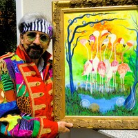 Gallery Foto
