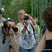 Gallery Foto