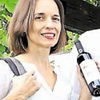 Kerstin Rohrer