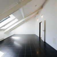 Gallery Foto