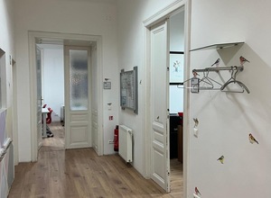 Gallery Foto