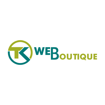 TK Web Boutique