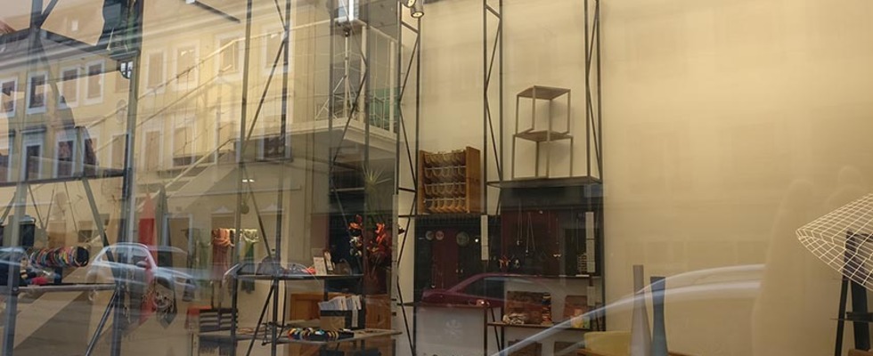 Studio NIN PRANTNER