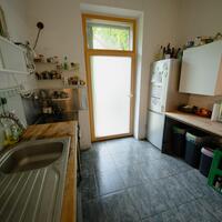 Gallery Foto