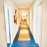 Gallery Foto
