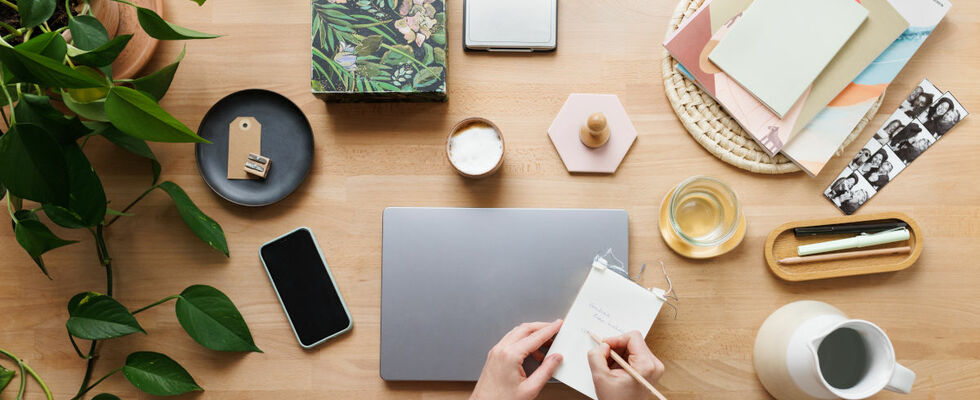 Die Soulcial Media Agentur