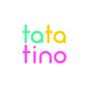 tata tino