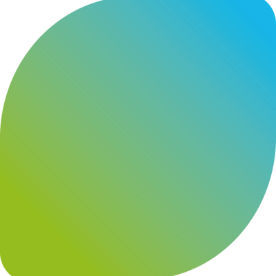 Favoritner Klimaschutzpreis 2023