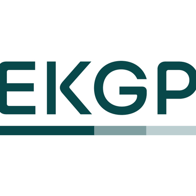 EKGP - Ingenieurbüro Eisner