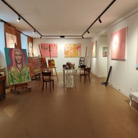 Gallery Foto
