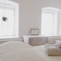 Gallery Foto