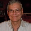 Michael Sindelar