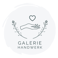 Galerie Handwerk
