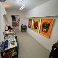 Gallery Foto