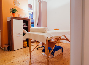 Gallery Foto