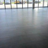 Gallery Foto
