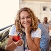 Marie-Christine Giuliani-Sterrer, Mag.pth