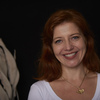 Silvia Augustin