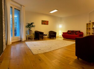 Gallery Foto