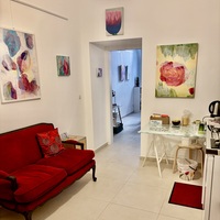 Gallery Foto