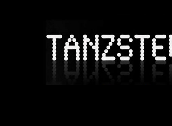 TANZSTELLE